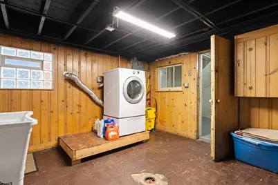 1503 Elgin Avenue, Forest Park, IL 60130 - Photo 35