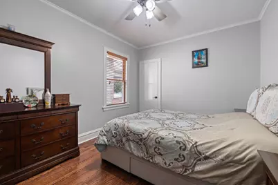 1503 Elgin Avenue, Forest Park, IL 60130 - Photo 11