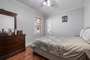 1503 Elgin Ave, Forest Park, IL 60130 - Photo 11