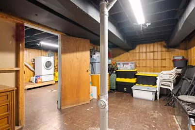 1503 Elgin Avenue, Forest Park, IL 60130 - Photo 39