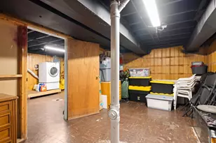 1503 Elgin Ave, Forest Park, IL 60130 - Photo 39