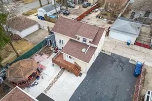 604 N 8th Ave, Maywood, IL 60153 - Photo 9