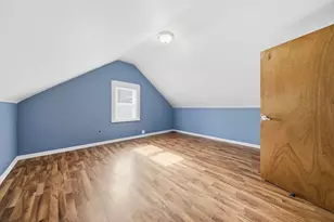 604 N 8th Ave, Maywood, IL 60153 - Photo 7