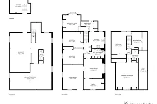 4628 Wolf Rd, Western Springs, IL 60558 - Photo 43