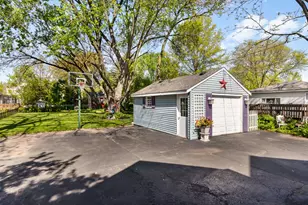 4628 Wolf Rd, Western Springs, IL 60558 - Photo 31