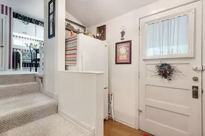 4628 Wolf Road, Western Springs, IL 60558 - Photo 19