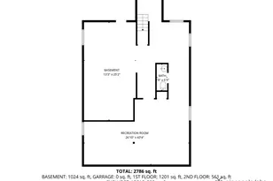 4628 Wolf Rd, Western Springs, IL 60558 - Photo 41