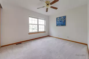 2944 Oak Ct, Schaumburg, IL 60193 - Photo 25