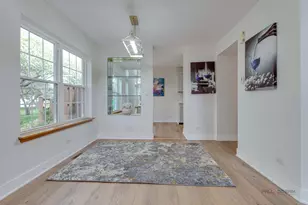 2944 Oak Ct, Schaumburg, IL 60193 - Photo 11