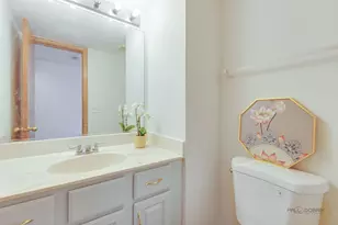 2944 Oak Ct, Schaumburg, IL 60193 - Photo 17