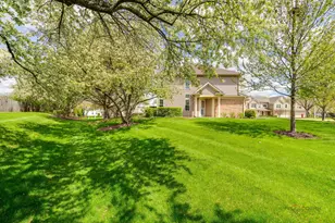 2944 Oak Ct, Schaumburg, IL 60193 - Photo 31
