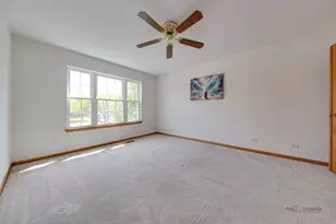 2944 Oak Ct, Schaumburg, IL 60193 - Photo 29