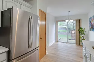 2944 Oak Ct, Schaumburg, IL 60193 - Photo 15