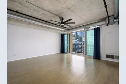700 W Van Buren Street #1401, Chicago, IL 60607 - Photo 13