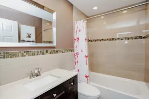 1101 S Hunt Club Dr, Mount Prospect, IL 60056 - Photo 23