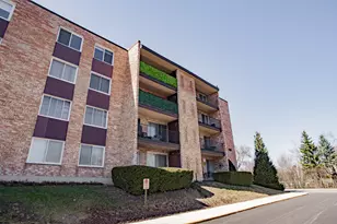 1101 S Hunt Club Dr, Mount Prospect, IL 60056 - Photo 43