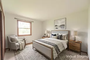 9509 Ballard Rd, Crystal Lake, IL 60014 - Photo 9