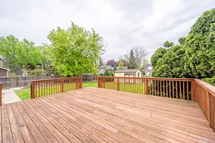 9509 Ballard Rd, Crystal Lake, IL 60014 - Photo 17