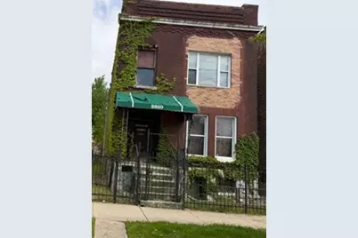 2910 W Fulton Street, Chicago, IL 60612 - Photo 1