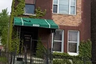 2910 W Fulton St, Chicago, IL 60612 - Photo 1