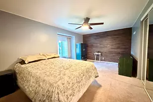 421 Standish Ct, Bolingbrook, IL 60440 - Photo 7