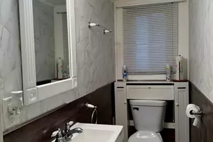 421 Standish Ct, Bolingbrook, IL 60440 - Photo 11