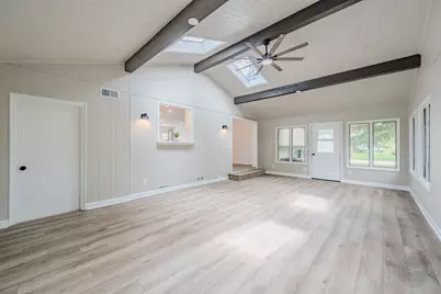 24340 Davids Court, Naperville, IL 60564 - Photo 21