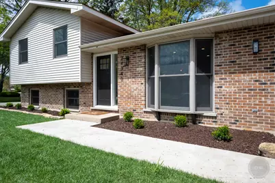 24340 Davids Court, Naperville, IL 60564 - Photo 3