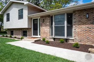 24340 Davids Ct, Naperville, IL 60564 - Photo 3