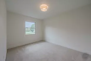 24340 Davids Ct, Naperville, IL 60564 - Photo 31