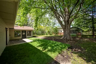 24340 Davids Ct, Naperville, IL 60564 - Photo 45