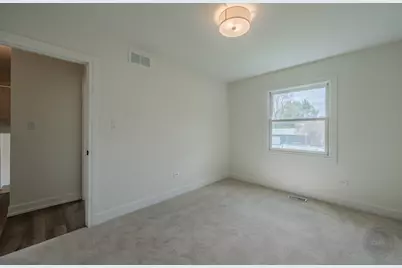 24340 Davids Court, Naperville, IL 60564 - Photo 33