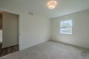 24340 Davids Ct, Naperville, IL 60564 - Photo 33