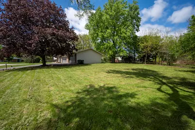 24340 Davids Court, Naperville, IL 60564 - Photo 49