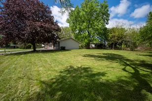 24340 Davids Ct, Naperville, IL 60564 - Photo 49