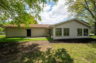 24340 Davids Ct, Naperville, IL 60564 - Photo 47