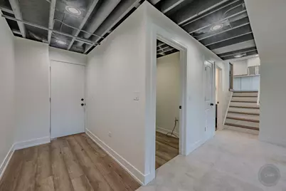 24340 Davids Court, Naperville, IL 60564 - Photo 41