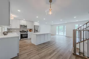 24340 Davids Ct, Naperville, IL 60564 - Photo 15