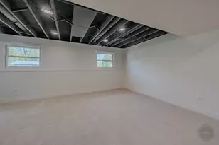 24340 Davids Ct, Naperville, IL 60564 - Photo 39