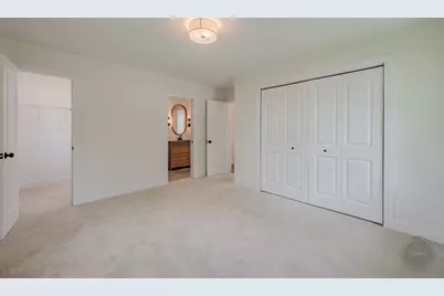 24340 Davids Court, Naperville, IL 60564 - Photo 23