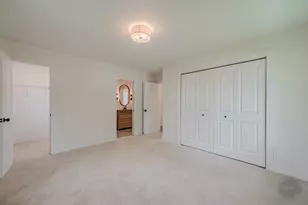 24340 Davids Ct, Naperville, IL 60564 - Photo 23