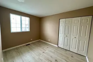 1752 Rebecca Ln, Aurora, IL 60504 - Photo 15