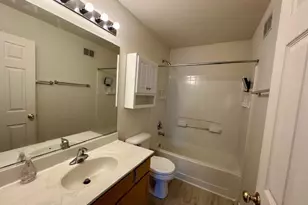 1752 Rebecca Ln, Aurora, IL 60504 - Photo 17