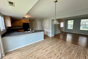 1752 Rebecca Ln, Aurora, IL 60504 - Photo 11
