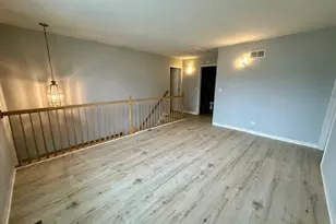 1752 Rebecca Ln, Aurora, IL 60504 - Photo 19