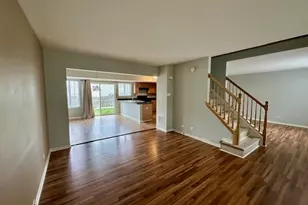 1752 Rebecca Ln, Aurora, IL 60504 - Photo 5