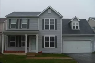 1752 Rebecca Ln, Aurora, IL 60504 - Photo 1