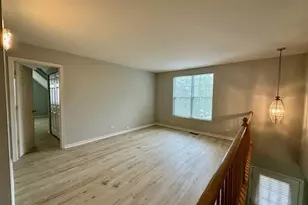 1752 Rebecca Ln, Aurora, IL 60504 - Photo 13