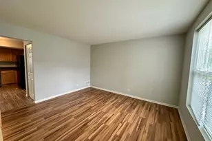 1752 Rebecca Ln, Aurora, IL 60504 - Photo 7