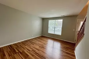 1752 Rebecca Ln, Aurora, IL 60504 - Photo 3